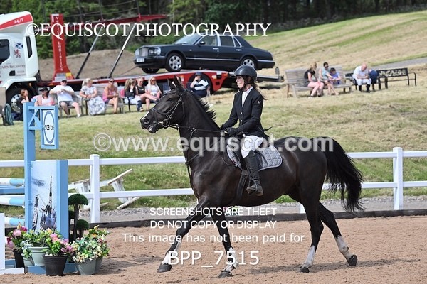 BPP_7515 - CLASS 15 FRI Senior 1.05m Open