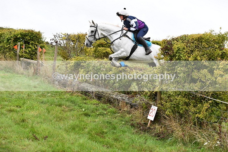 WJ5_6862 - Time 13:31 to 14:00