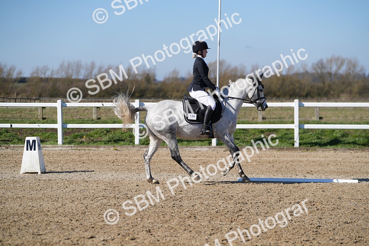 SBM_001952 - Class 3 - P1