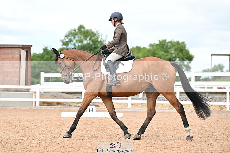 240622A-143417-11414 - Cls 4B+C Prelim 18 RoR