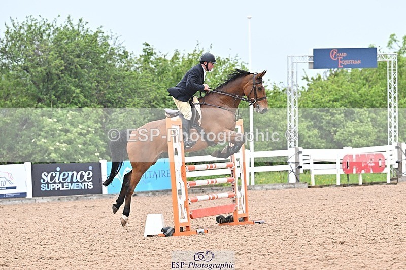 260520-115913-00455 - Cls 4 Senior 1.05m Open