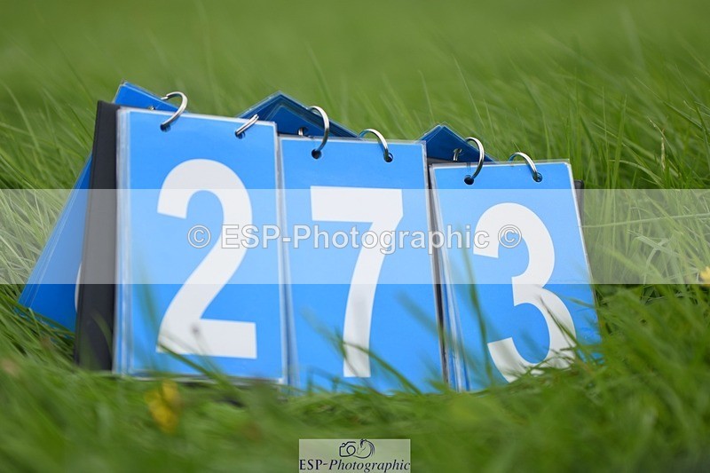 230805-152956-04778 - XC 15.00 to End