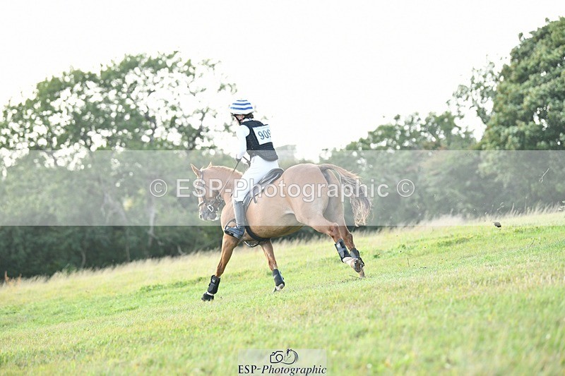 250831-183929-01065 - S-909-Zoe.Trembath