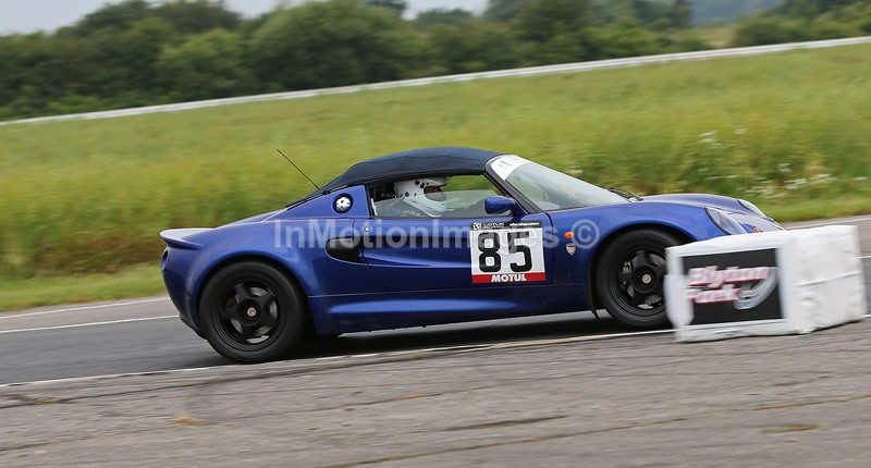 - Lotus Cup UK Speed Champs 2014/15/16/17/18/22/23/24