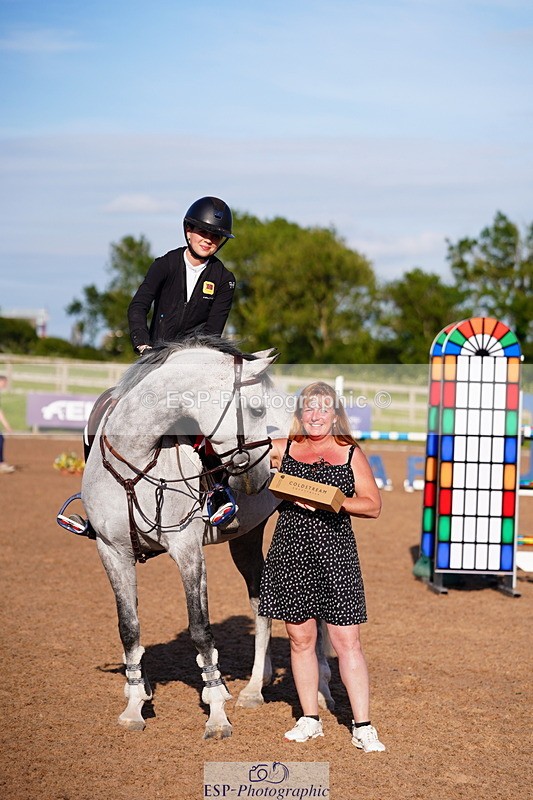 240629A-183818-08920 - Cls 11 Pony Showjumper of the Year