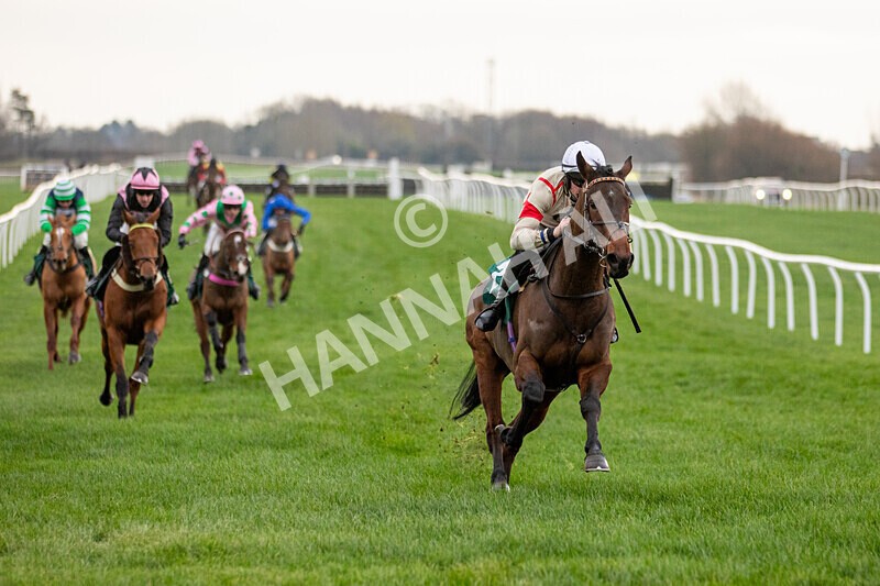 171224-Race 2-Bust A Move-0010 - Race 2