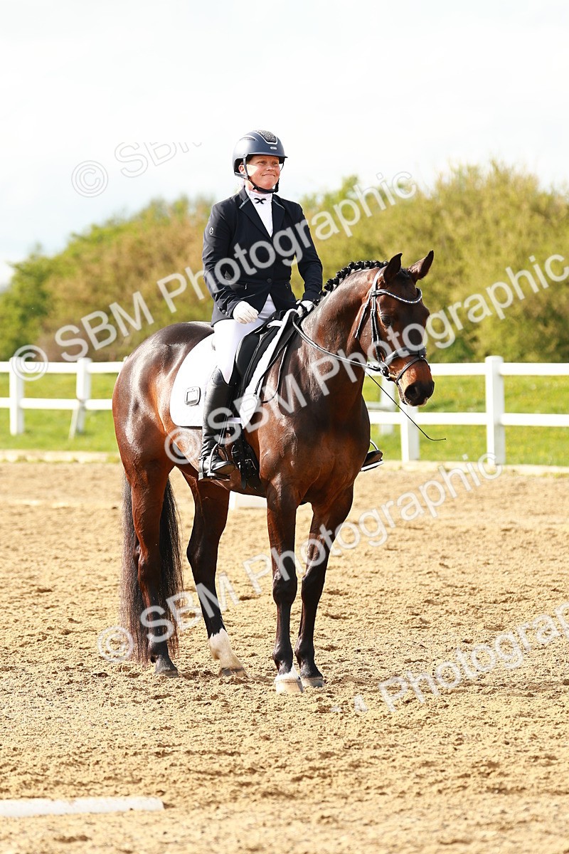 SBM_002896 - Class 13 - M5