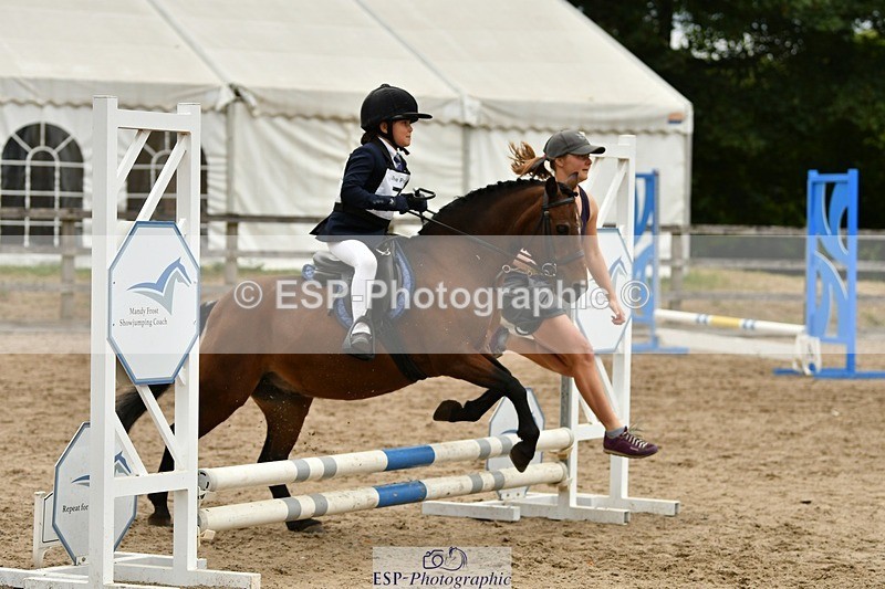 250820A-140538-07812 - Round 1, 1.30  to 14.30pm Break