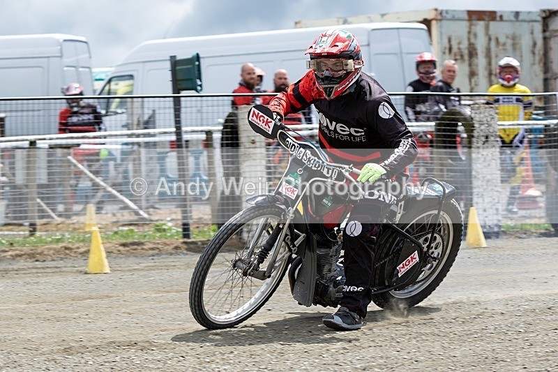 200711-7D-8E0A1697 - Ride & Skid It  Speedway Experience 11th Jul 20