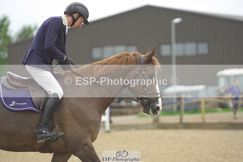 230730A-134950-10185 - Cls 27 Chard Grand Prix