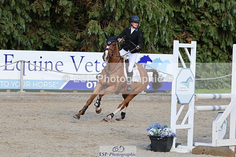 250614A-192955-09054 - Cls 34 Area Team Competition