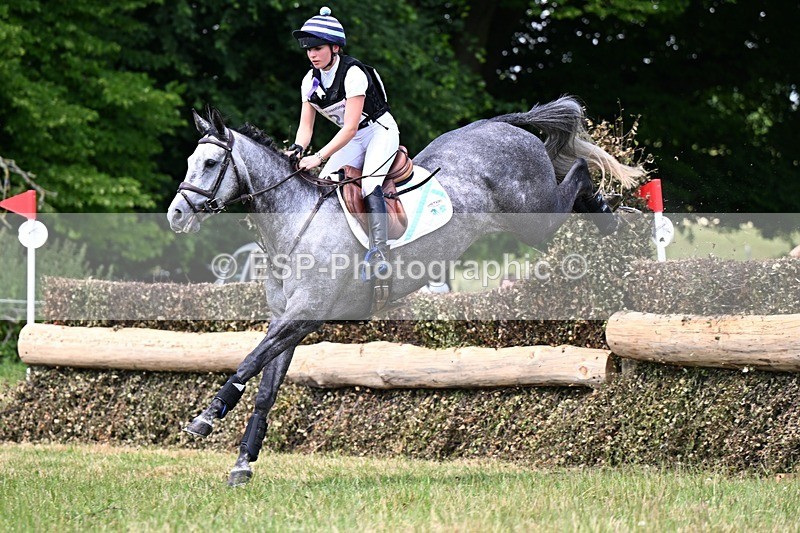 240630X-134857-7807 - 324-Liberty_Smith-ARDFORT_MBF_LADY_LAUREL