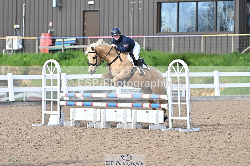 240514A-180423-00344 - 80cm