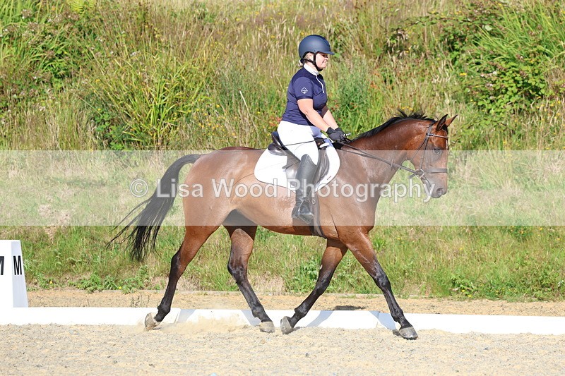 3E7A3559 - Class 2: Intro 1 2024 Section B