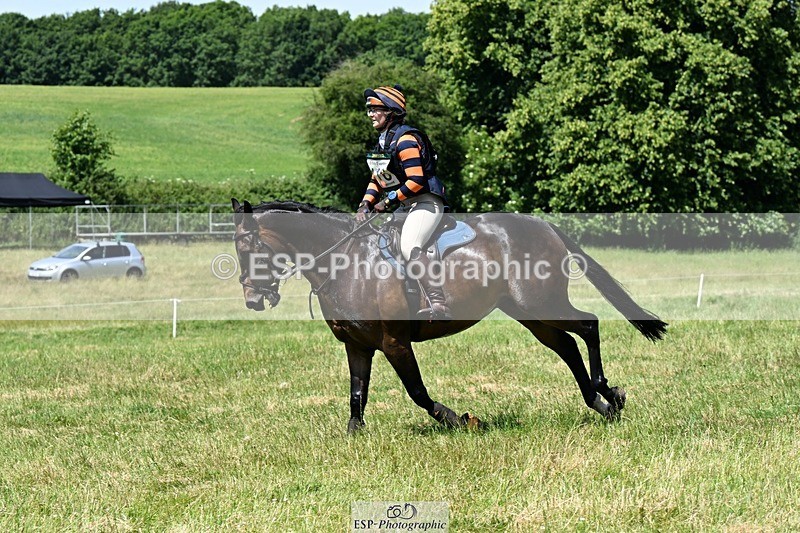 240629X-122512-2511 - 116-Letitia_Pickles-LAWSON