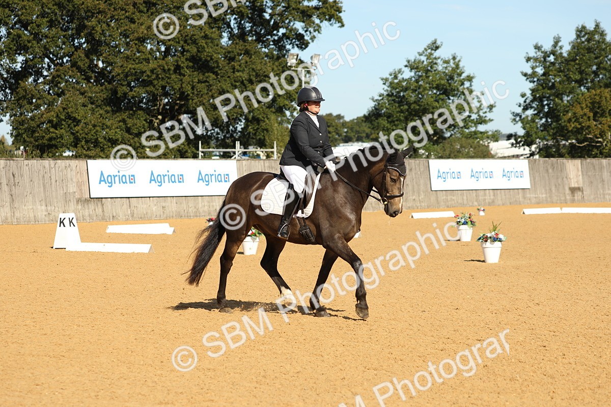 SBM_18628 - D10 - Small Tour Championship - Prelim 2