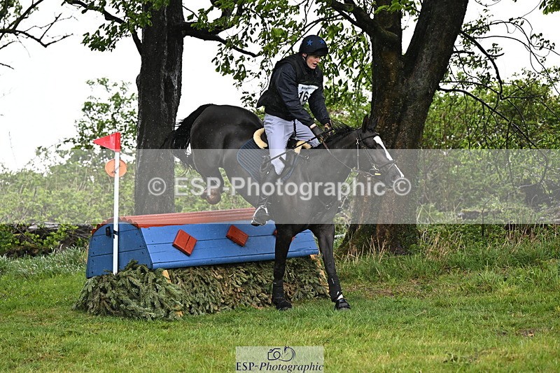 250418-132411-04156 - 161-Ralf.Birkby-SKYLINE