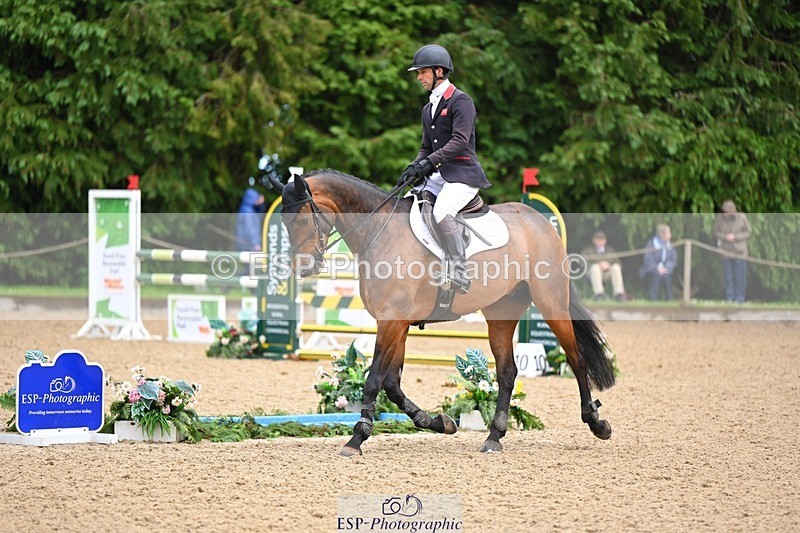 240526-155621-25178 - 260-WATERVALLEY_ROYAL_GUY-Harry_Meade