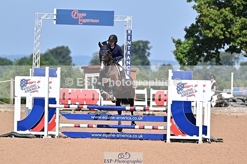 260708-101528-00045 - British Novice and 90cm
