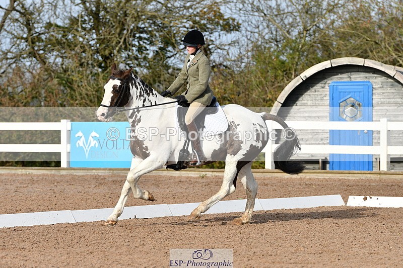 231105A-112237-00267 - UnAf Prelim 18