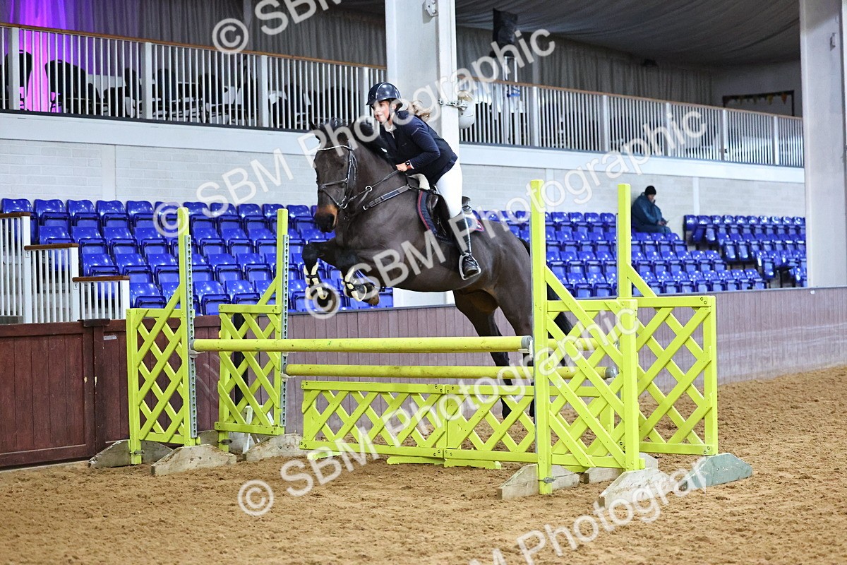 SBM_000629 - Class 3 - Senior Discovery - 1.00m