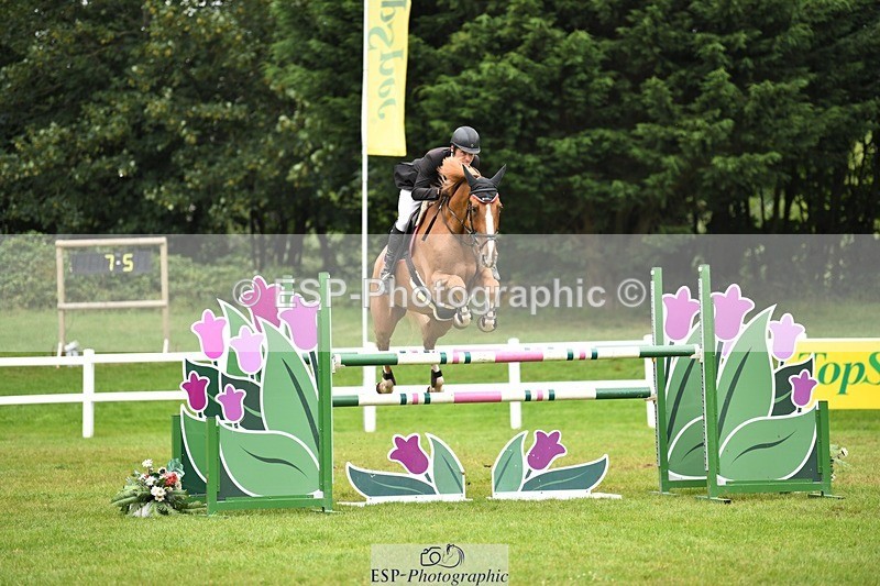 230712-120202-23913 - Cls 51 1.30m Open