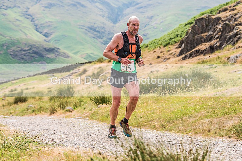 Great Lakes-613 - Great Lakes Fell Race Saturday 17th June 2023