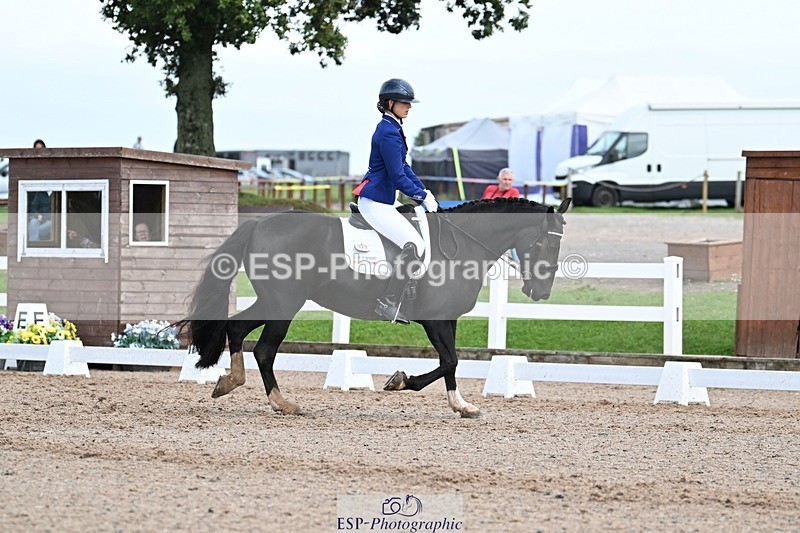 250907-132100-10077 - 062-Lauren.CoxPurely.Pandora