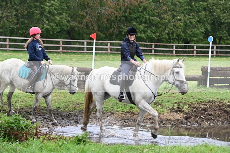 WJ6_8905 - Time at Photographer 14:16 to 14:45