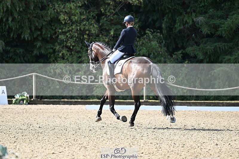 250810A-101820-05091 - 161-Elizabeth.AllenFreestyle.R