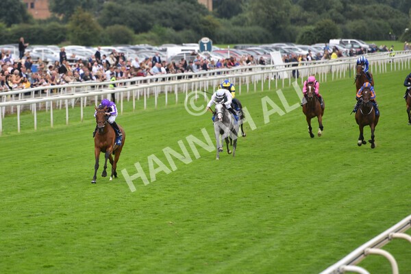 yr19082021r4-48 - Race 4 3.35pm Darley Yorkshire Oaks (British Champions Series race)