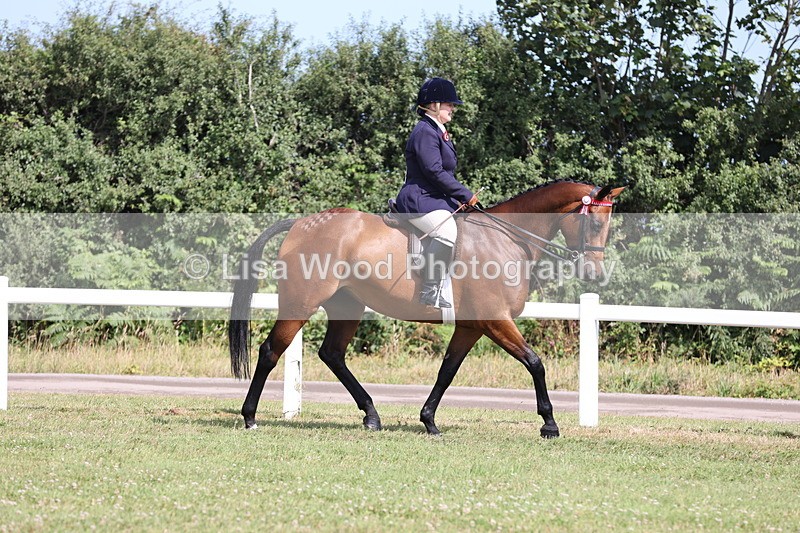 JPP_1111 - Class 17: Cornish Combination Open