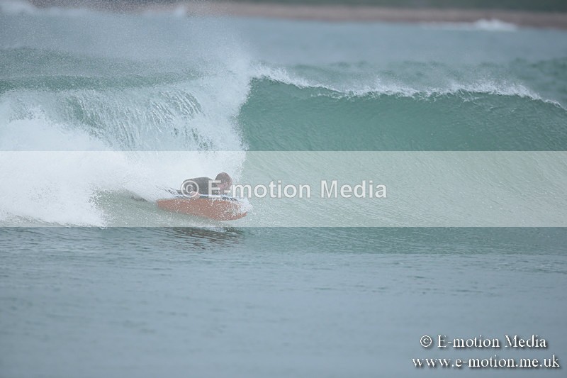 SU 310313-510 - Gsy Surf - March - April 2013
