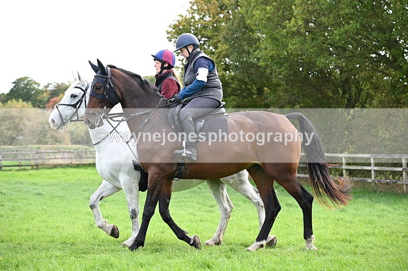 WJ6_4653 - Time 14:10 to 14:59