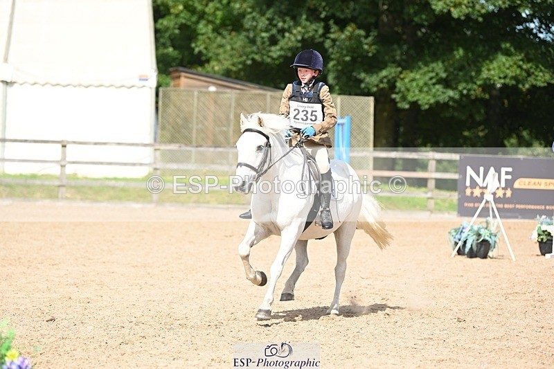 230824-144209-04647 - Round 2 Start to 15.00 coursewalk