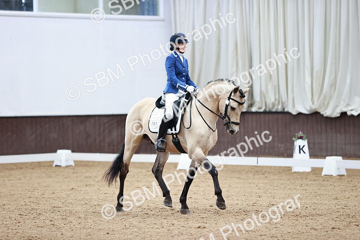 SBM_000849 - Class 2-5-4-6 - Paso Doble-Golega-Novato-Sevilla - FSM