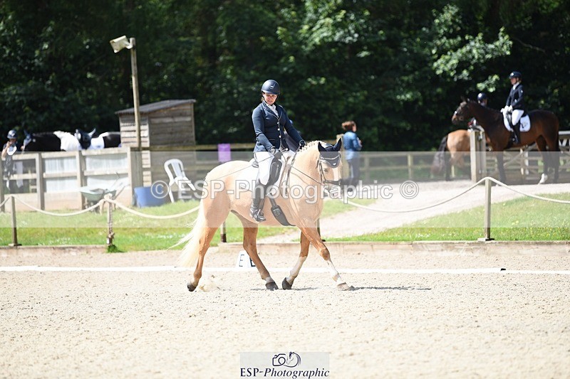 240605-113806-00800 - Cls 2 Prelim 19 SQ