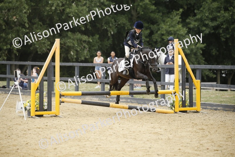 20250622-6303 - 60cm