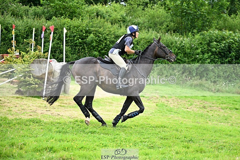 240623-154100-05907 - BE 100 XC 14-55 to 16-00