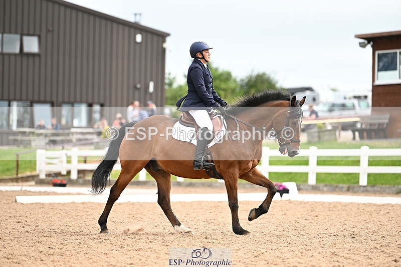 240623A-104337-16793 - Cls 29+30 Quest Prelim 12