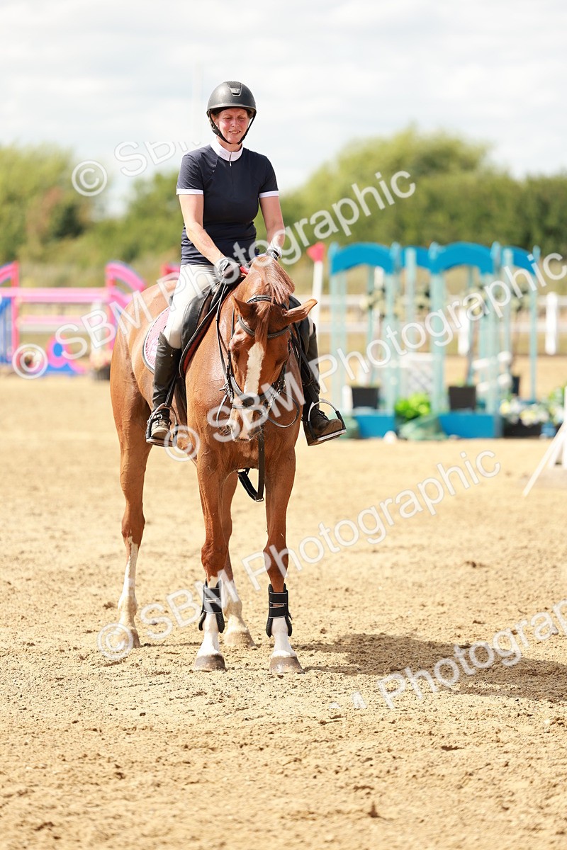 SBM_019593 - Class 21 - jump offs