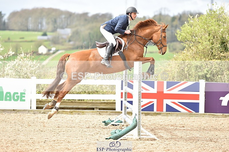 240403A-132122-00585 - Cls 3 Snr 1.05m