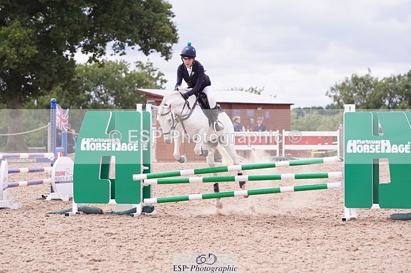 250706-165046-01369 - Cls 06 80cm