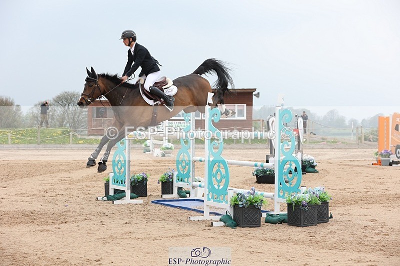 250424-141951-06380 - Cls 9 - 2 Star Big Tour - 1st Half