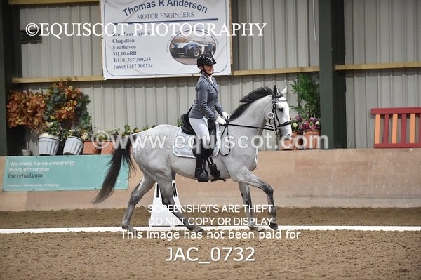 JAC_0732 - CLASS 2 PRELIM 2