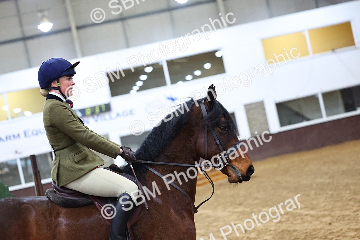 SBM_003244 - Class 36 - 70cm Training Stakes