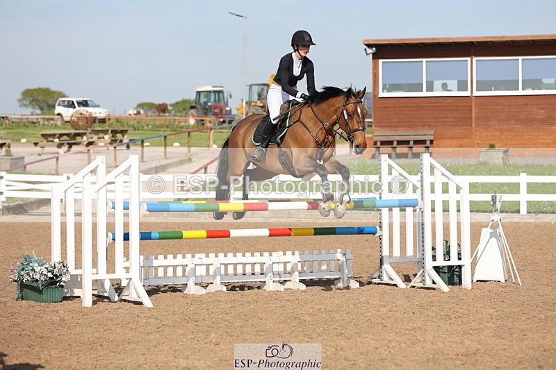 240510A-171331-09574 - Cls 19 Newcomers