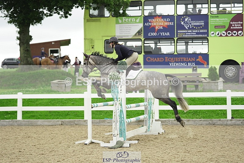 230728A-112924-01266 - Cls 8 Discovery & 1m Open