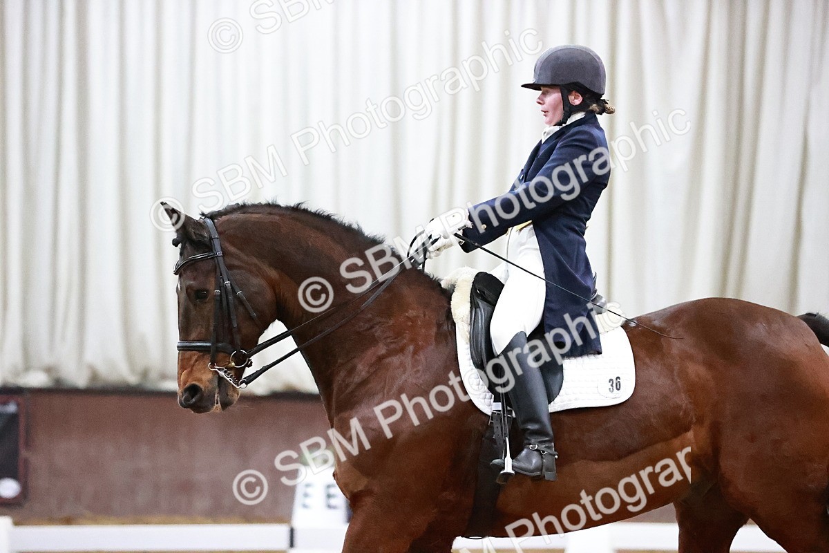 SBM_000918 - Class 9-10-11 - AM5-AM3-FEI PSG