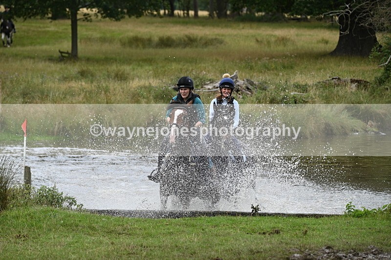 WJ7_3897 - Time at Water 12:52 to 13:22